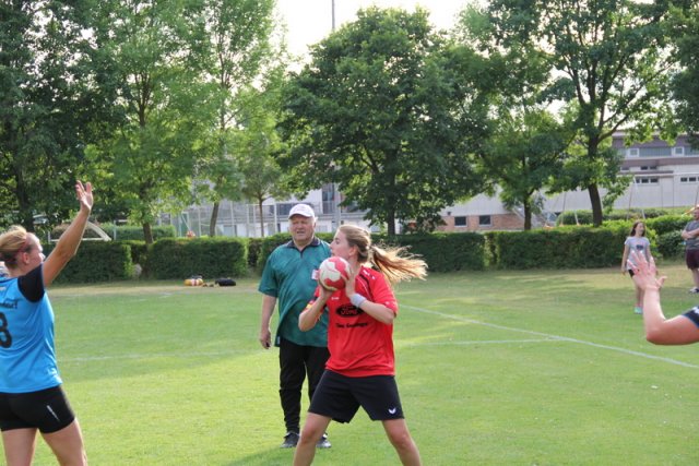 2017_06_27 Landesliga Frauen